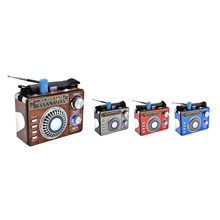 picture (image) of MU-1066URT-s.jpg