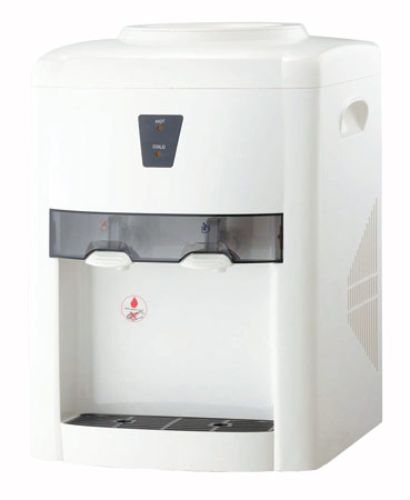 picture (image) of STR-101-DISPENSADOR-DE-AGUA.jpg