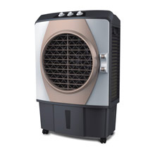 picture (image) of VE-BR01-CLIMATIZADOR-EVAPORATORIO-s.jpg