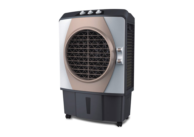 picture (image) of VE-BR01-CLIMATIZADOR-EVAPORATORIO.jpg