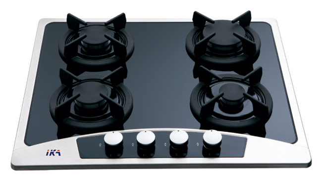 picture (image) of hg-co-60a.jpg