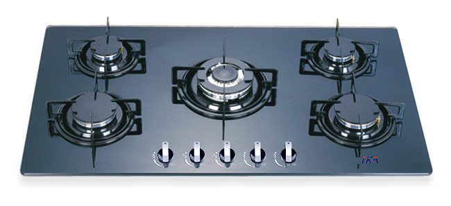 picture (image) of hg-co-903.jpg