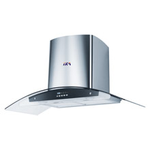 picture (image) of hg-co-q213b-s.jpg