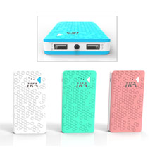 picture (image) of MID-B02-s.jpg