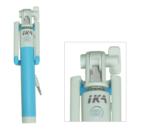 picture (image) of PS-DSCN3359.jpg