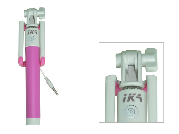 picture (image) of PS-DSCN3360.jpg