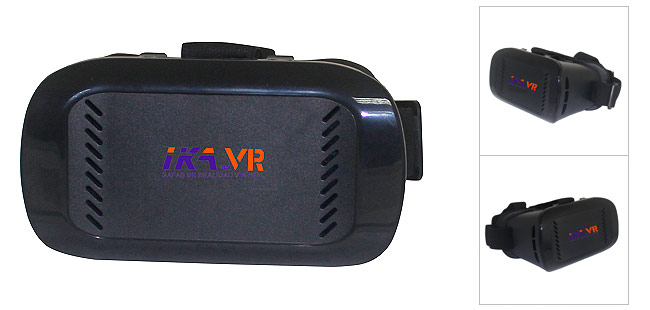 picture (image) of vr-03-front.jpg