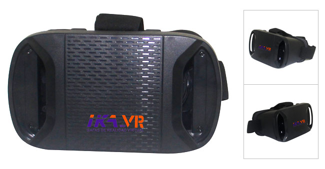 picture (image) of vr-04-front.jpg