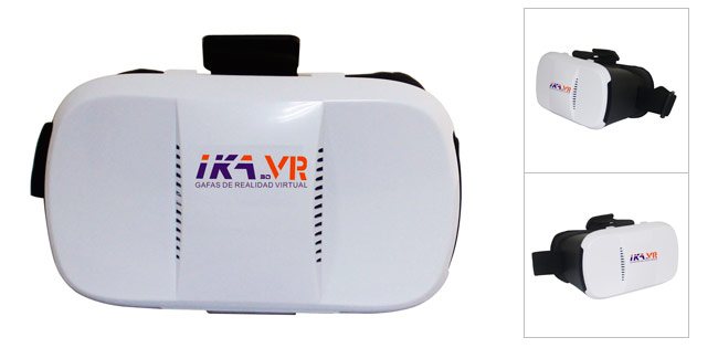 picture (image) of vr-05-front.jpg